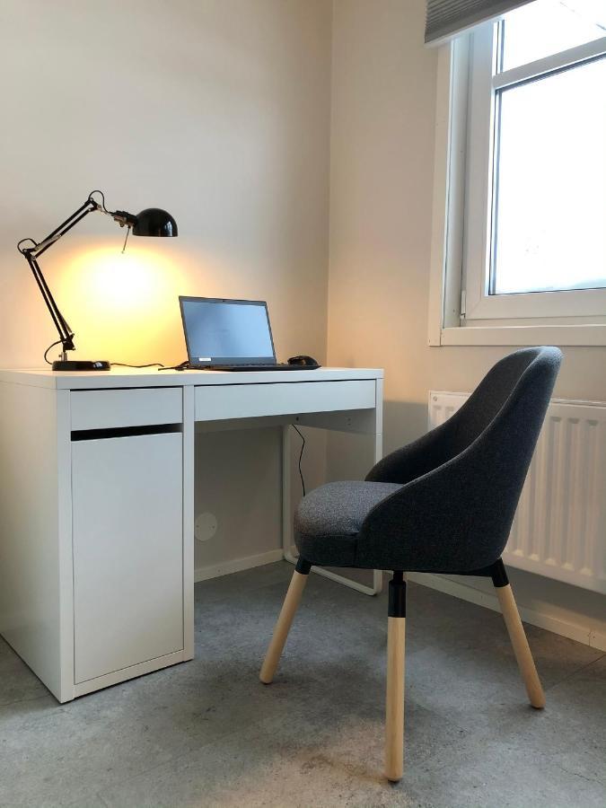 Soukolo Apartments Äkäslompolo Exteriör bild